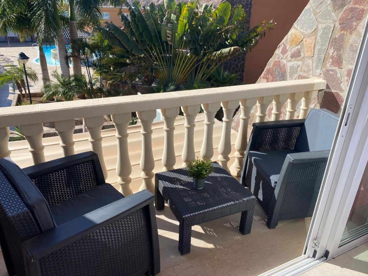 Casa al Mare Ferien Apartment mit Wohlfühlgarantie!, Meer,Strand,Golf,Wandern La Playa de Tauro Exterior foto