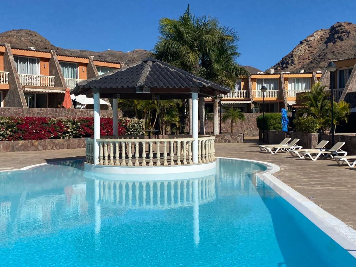 Casa al Mare Ferien Apartment mit Wohlfühlgarantie!, Meer,Strand,Golf,Wandern La Playa de Tauro Exterior foto